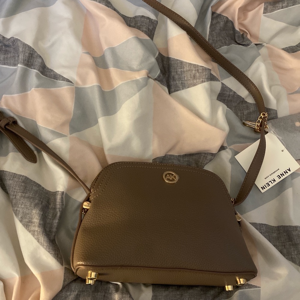 Anne Klein Crossbody bag